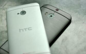 Wallpaper Gallery Htc Source