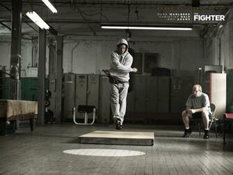 New Boxing Wallpaper Hq Background HD Gallery