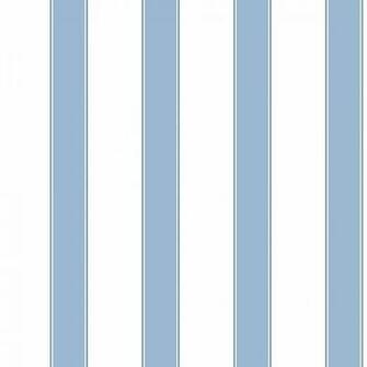 Wide Stripe Pinstripe Wallpaper Border Inc