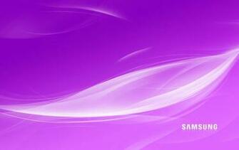 Check This Wallpaper Samsung Eco Flow Grace Purple
