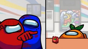 Really Funny Memes Stupid Relatable