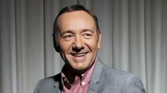 Kevin Spacey HD Desktop Wallpaper 7wallpaper Net