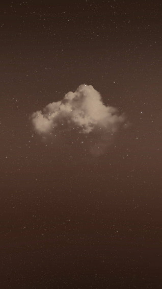 Top Dark Brown Aesthetic Wallpaper Full HD 4k To Use