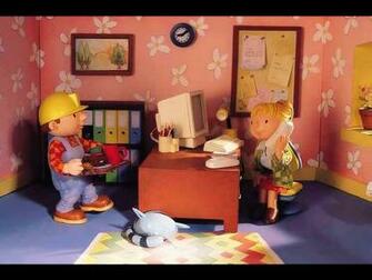 Bob The Builder Jpg