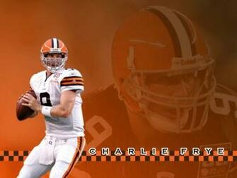 Wallpaper Football Nfl Cleveland Browns