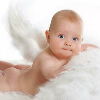 iPad Wallpaper Cute Baby People Mini