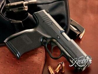 Guns Weapons Cool Wallpaper