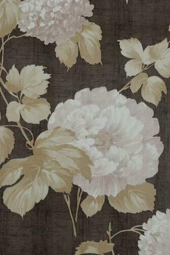 Collection De Photographies Papier Peint Raccord Artisan