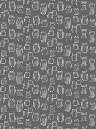 Eclectic Wallpaper By Spoonflower The Perfect For Every N