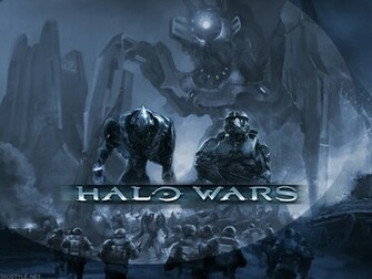 Media Rss Feed Cool Halo Wallpaper Original