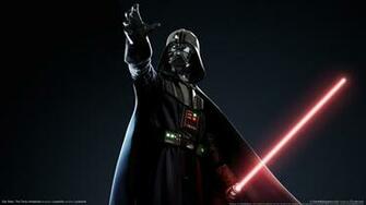 High Resolution Movie Star Wars Starwars Wallpaper HD
