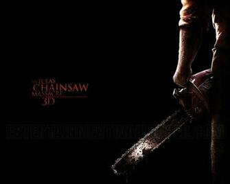 Films D Horreur Image Texas Chainsaw 3d HD Fond Cran And