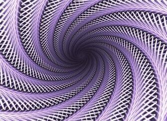 Amazing Examples Of Optical Illusion Wallpaper