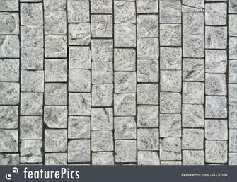 Cobblestone Background
