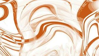 Similar Orange And White Wallpaper For Walls Dowload