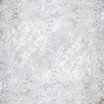 Lace Wallpaper Image Thecelebritypix