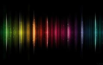 Artistic Colors Wallpaper Wallpoper