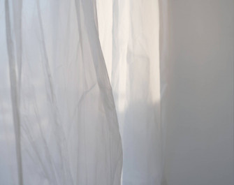 White Aesthetic Wallpaper