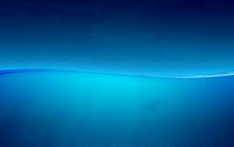 Ocean Wallpaper HD
