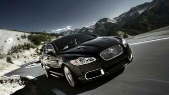 Car Pixels Full HD Wallpaper Pack Tech Bug Best
