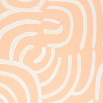 Boho Aesthetic Wallpaper