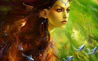 Best Mermaid Wallpaper iPhone Wallpaperlepi