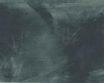 Slate Wallpaper Grasscloth