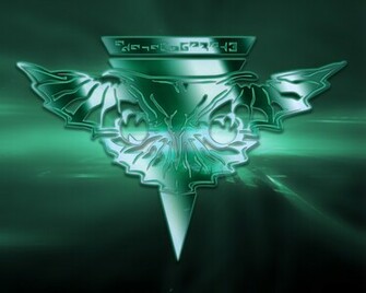 Wallpaper Movies Tv Imaximus Star Trek Romulan