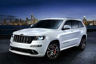 Grand Cherokee Jeep Wallpaper Imagebank Biz