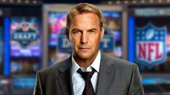 Kevin Costner Wallpaper