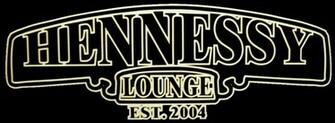 Hennessy Wallpaper