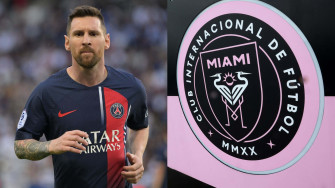 Explained Is Lionel Messi A Designated Player How Can Inter