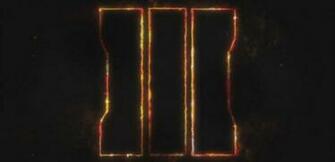 Call Of Duty Black Ops Developer Treyarch Has Said Zombies Mode In