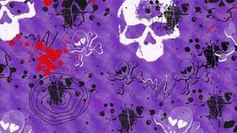 Halloween Wallpaper Background
