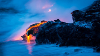 Two New 4k Windows Wallpaper Sets Are Out