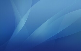 Mac Os Wallpaper