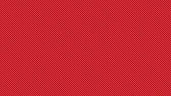 Im Light Red Background Wallpaper Px Picserio