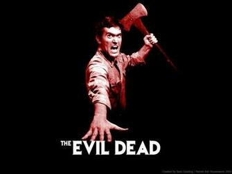 The Show Is Set For A Release On Starz So Be Lookout And