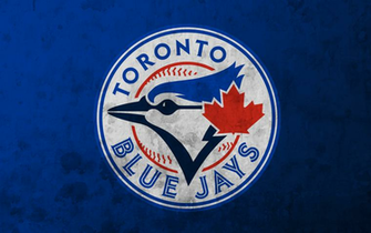Toronto Blue Jays Wallpaper