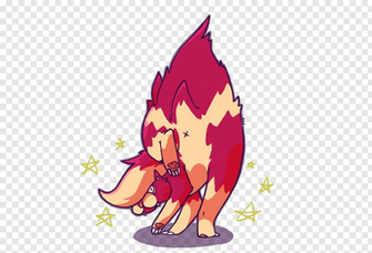 Skuntank Stunky Pok Mon Shiny Png Pngfuel
