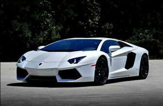 Car Wallpaper Roads Windows Desktop Image Lamborghini