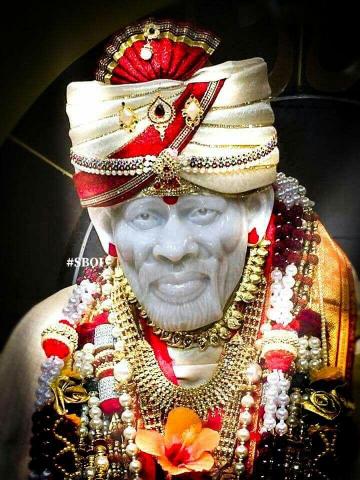Om Sairam Sai Baba Photos Pictures Wallpaper