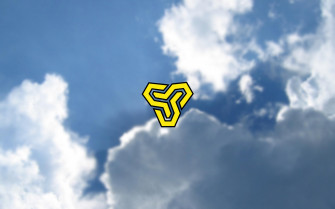 Space Soldiers Wallpaper Created By Cabbaz Csgowallpaper