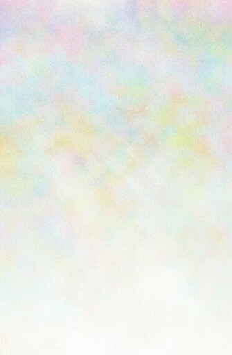 Soft Color Background With Very Colors Please Visit My