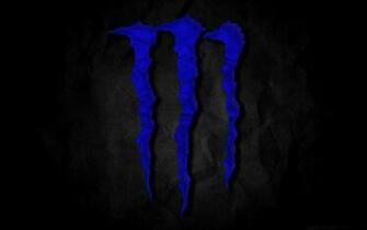 Monster Energy Wallpaper