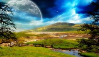 Surrounding Calm Wallpaper IwallHD HD