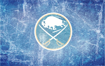 Sabres Alternate Ice Wallpaper By Devinflack