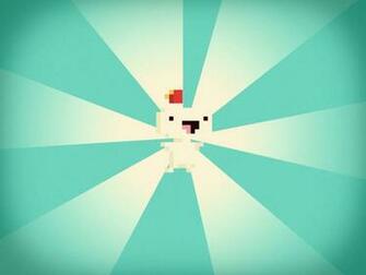 Fresh Fez Image Awp70 Widescreen Wallpaper