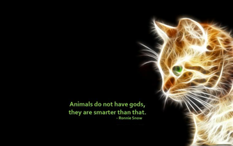 Atheist Wallpaper On