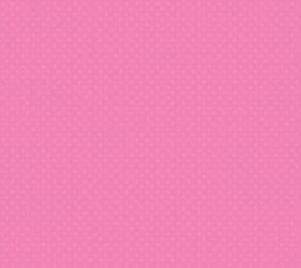 Wallpaper For Cute Light Pink Background